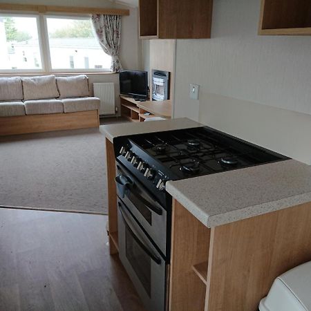 Newquay Valley Holidays Luaran gambar