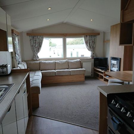 Newquay Valley Holidays Luaran gambar