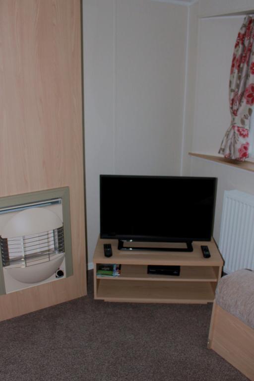 Newquay Valley Holidays Bilik gambar