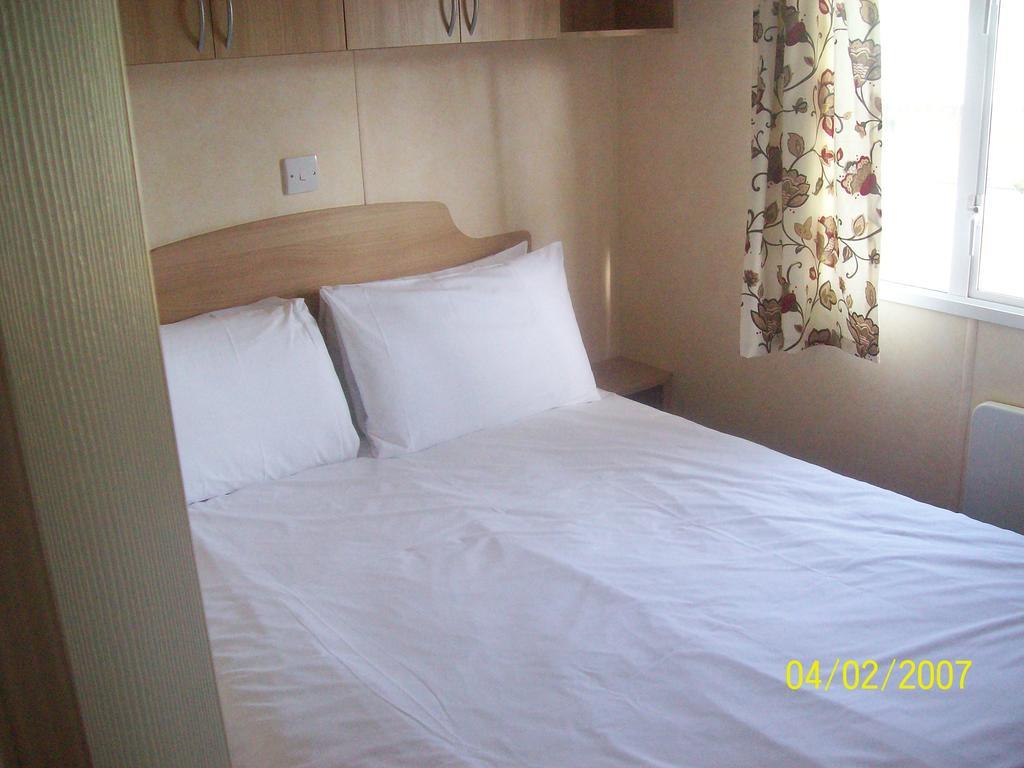 Newquay Valley Holidays Luaran gambar