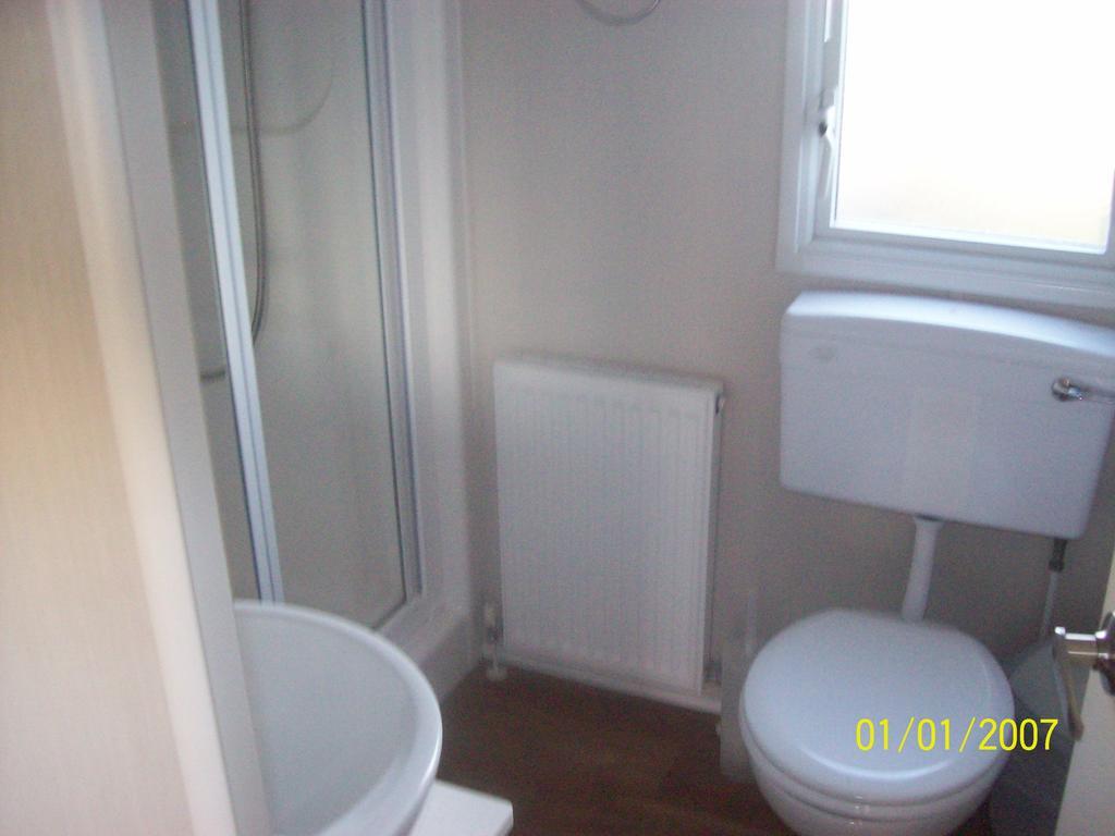 Newquay Valley Holidays Luaran gambar
