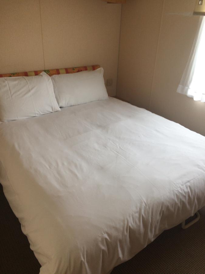 Newquay Valley Holidays Luaran gambar