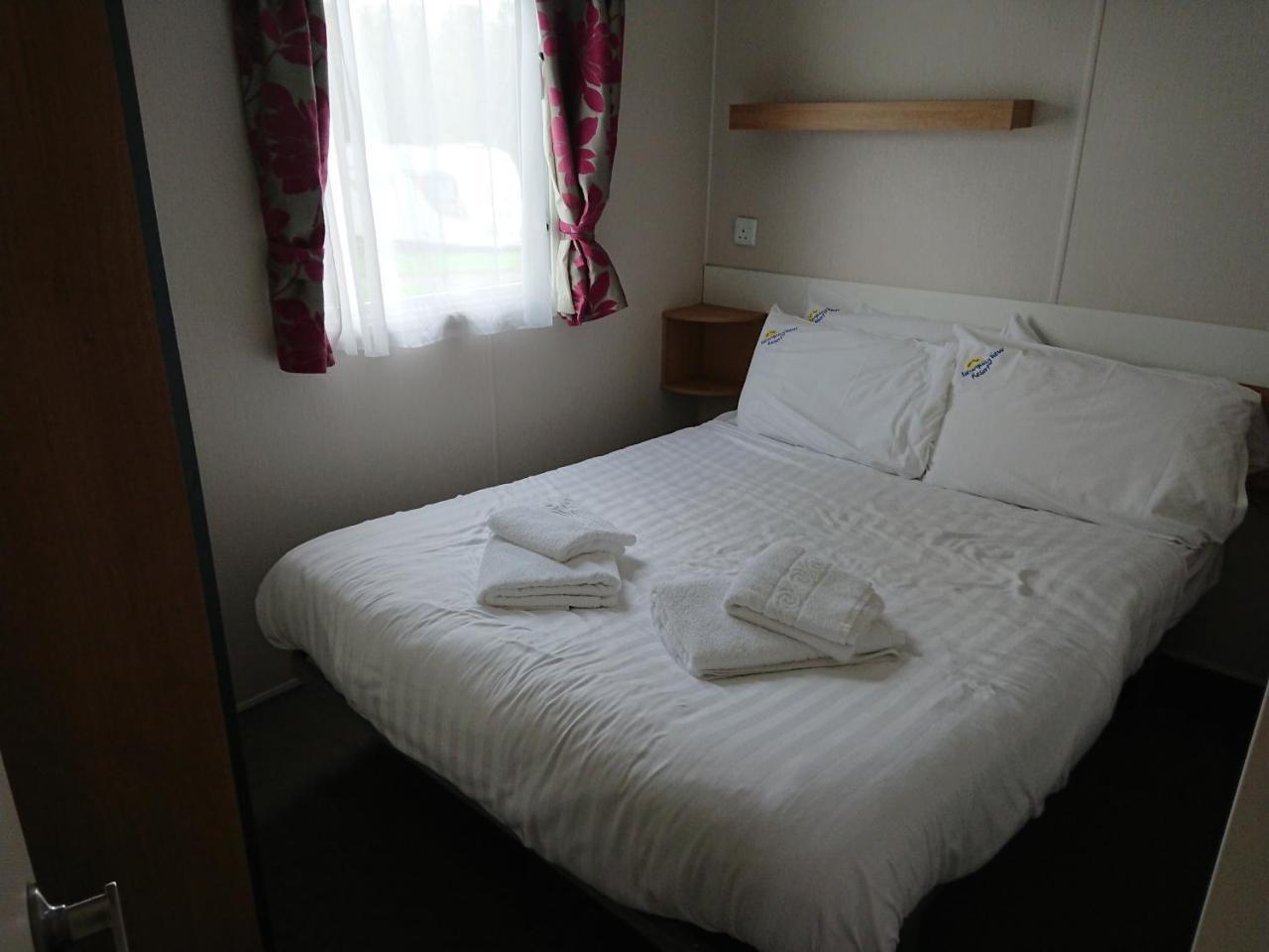 Newquay Valley Holidays Luaran gambar